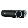 nec-np-m300x-3lcd-projector-nec-np-m300xs-3lcd-short-throw-projector-nec-np16lp-replacement-lamp-nec-np-p350x-3lcd-projector