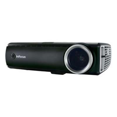 nec-np-m300x-3lcd-projector-nec-np-m300xs-3lcd-short-throw-projector-nec-np16lp-replacement-lamp-nec-np-p350x-3lcd-projector