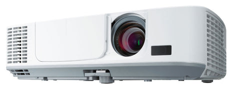 nec-np-m311x-3lcd-xga-projector