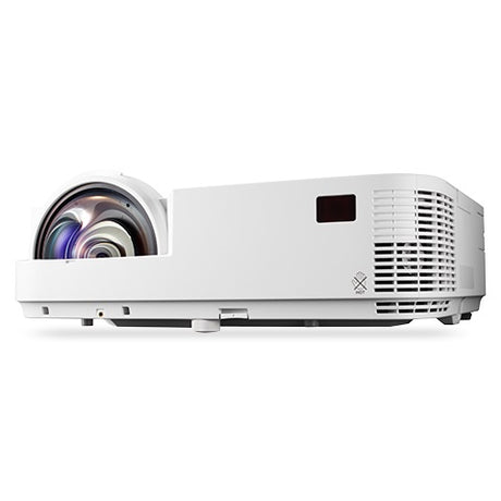 nec-np-m322xs-dlp-xga-projector