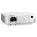 nec-np-m323kw-multimedia-wxga-projector