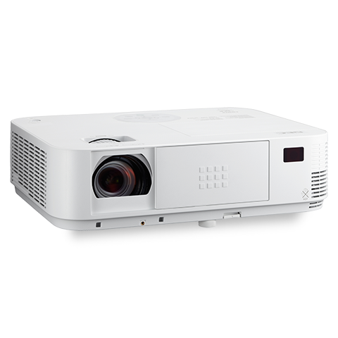 nec-np-m323kw-multimedia-wxga-projector