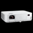 nec-np-m323kw-multimedia-wxga-projector