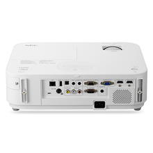 nec-np-m323kw-multimedia-wxga-projector