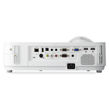 nec-np-m333xs-short-throw-xga-projector