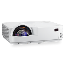nec-np-m333xs-short-throw-xga-projector