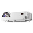 nec-np-m352ws-dlp-wxga-projector