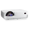 nec-np-m353ws-short-throw-wxga-projector