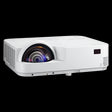 nec-np-m353ws-short-throw-wxga-projector