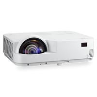 nec-np-m353ws-short-throw-wxga-projector