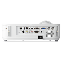 nec-np-m353ws-short-throw-wxga-projector