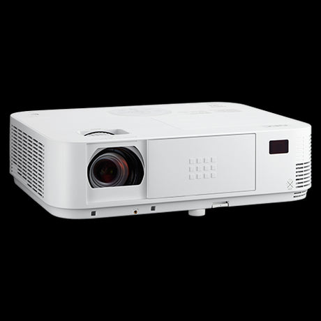 nec-np-m363w-multimedia-wxga-projector