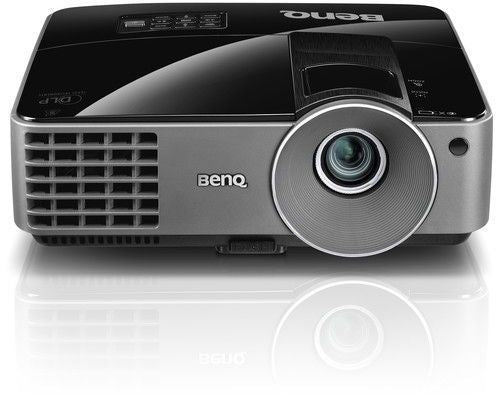 nec-np-m402x-dlp-xga-projector-epson-powerlite-570-short-throw-3lcd-projector