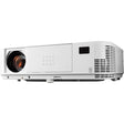 nec-np-m402x-dlp-xga-projector-nec-np-m402x-dlp-xga-projector-1