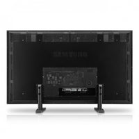 nec-np-m403x-multimedia-xga-projector-nec-np-m403h-multimedia-full-hd-projector-1