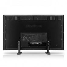 nec-np-m403x-multimedia-xga-projector-nec-np-m403h-multimedia-full-hd-projector-1