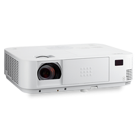 nec-np-m403x-multimedia-xga-projector