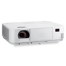 nec-np-m403x-multimedia-xga-projector