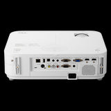 nec-np-m403x-multimedia-xga-projector