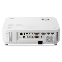nec-np-m403x-multimedia-xga-projector