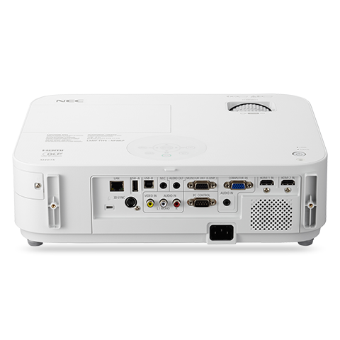nec-np-m403x-multimedia-xga-projector