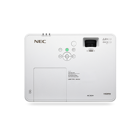 nec-np-mc372x-xga-lcd-classroom-projector