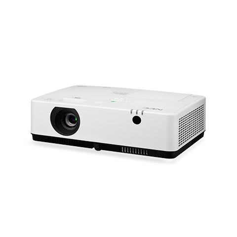 nec-np-mc372x-xga-lcd-classroom-projector