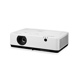 nec-np-mc372x-xga-lcd-classroom-projector