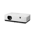 nec-np-mc372x-xga-lcd-classroom-projector