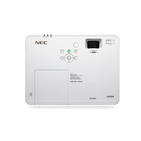 nec-np-mc382uw-wxga-lcd-projector