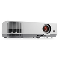 nec-np-me301x-3lcd-xga-projector