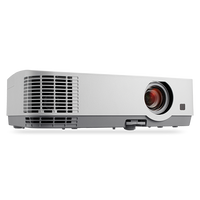 nec-np-me301x-3lcd-xga-projector