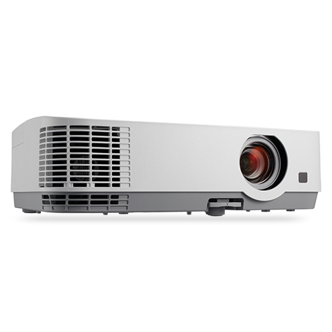 nec-np-me301x-3lcd-xga-projector