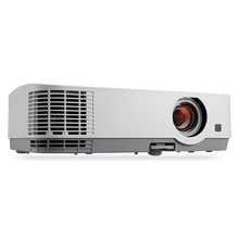 nec-np-me301x-3lcd-xga-projector