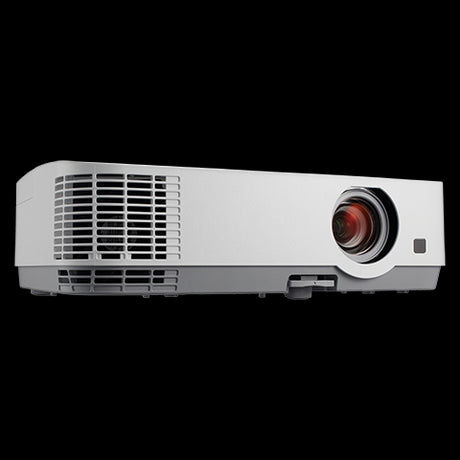 nec-np-me301x-3lcd-xga-projector