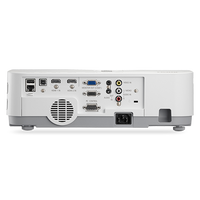 nec-np-me301x-3lcd-xga-projector