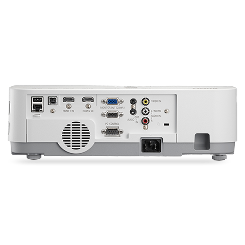 nec-np-me301x-3lcd-xga-projector