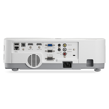 nec-np-me301x-3lcd-xga-projector