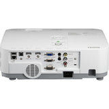 nec-np-me361x-3lcd-xga-projector