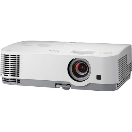 nec-np-me361x-3lcd-xga-projector