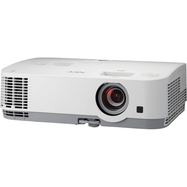 NEC NP-ME361W 3LCD WXGA Projector – OfficeWonderland