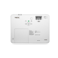 nec-np-me372w-wxga-lcd-classroom-projector