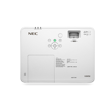 nec-np-me372w-wxga-lcd-classroom-projector