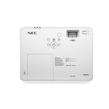 nec-np-me372w-wxga-lcd-classroom-projector