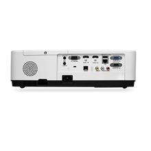 nec-np-me372w-wxga-lcd-classroom-projector