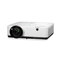 nec-np-me382u-wuxga-lcd-classroom-projector