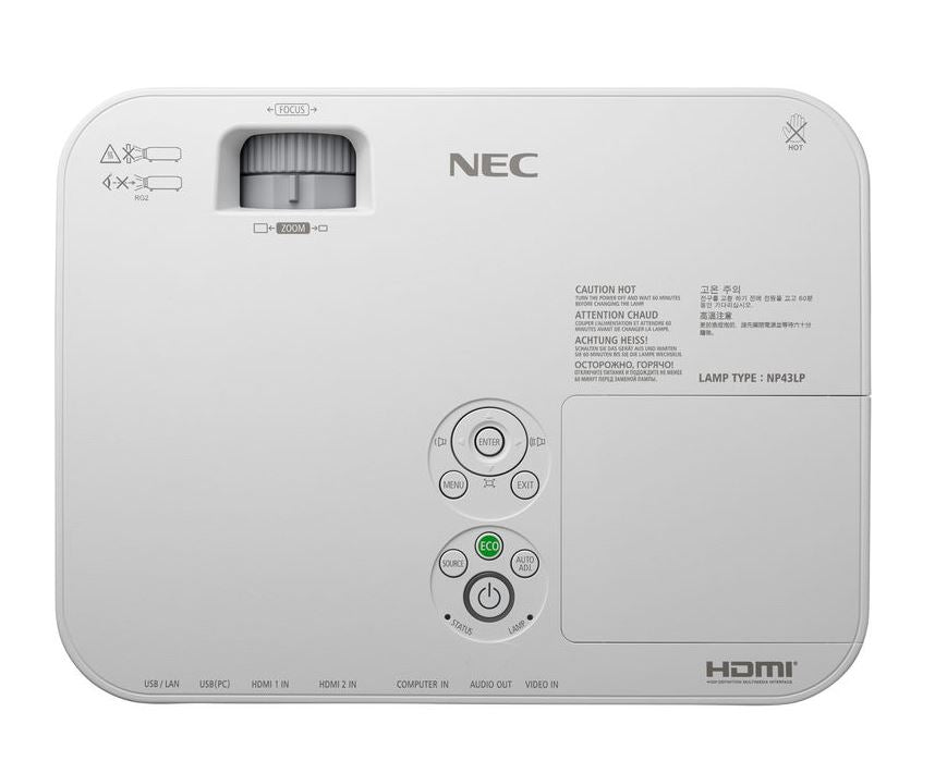 nec-np-me401w-lcd-wxga-projector