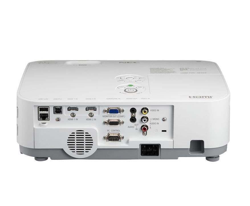 nec-np-me401w-lcd-wxga-projector