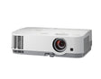 nec-np-me401w-lcd-wxga-projector