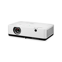 nec-np-me402ux-xga-lcd-classroom-projector